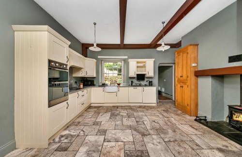 Catterick Casa | Finest Retreats - Low Green Cottage