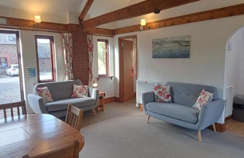 Torrington Casa | Finest Retreats - Halcyon Cottage, Stowford