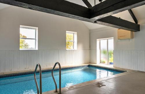 Torrington Casa | Finest Retreats - Halcyon Cottage, Stowford
