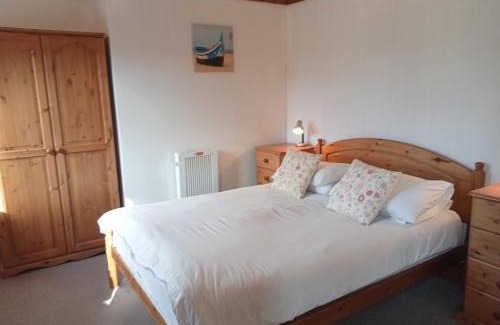 Torrington Casa | Finest Retreats - Halcyon Cottage, Stowford