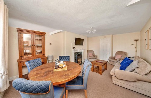 Thirsk Apartamento | Finest Retreats - Pennine Hall Apt
