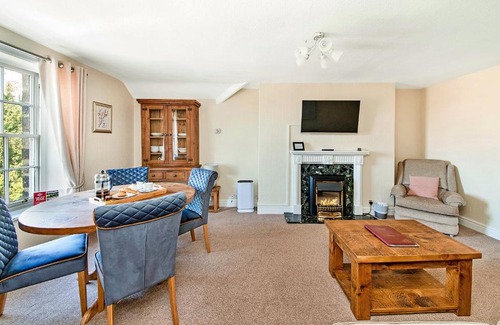 Thirsk Apartamento | Finest Retreats - Pennine Hall Apt