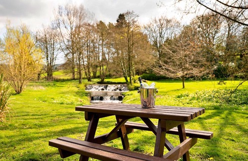 Thirsk Apartamento | Finest Retreats - Pennine Hall Apt