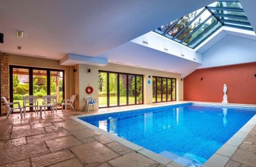 Kingham Casa | Finest Retreats - Ryeworth Cottage