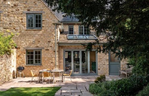 Kingham Casa | Finest Retreats - Ryeworth Cottage