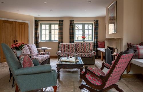 Kingham Casa | Finest Retreats - Ryeworth Cottage