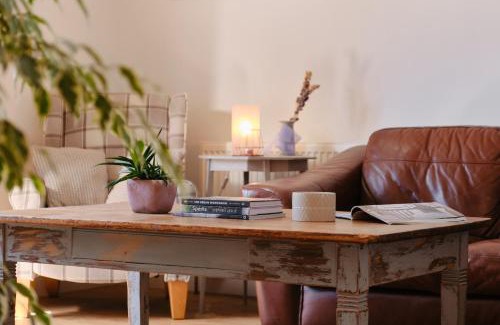 Porthleven Casa | Finest Retreats - Seadog