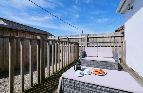 Porthleven Casa | Finest Retreats - Seadog