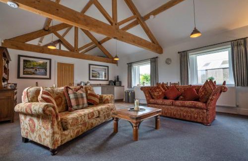 Winster Casa | Finest Retreats - Westhills Loft