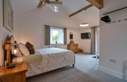 Winster Casa | Finest Retreats - Westhills Loft