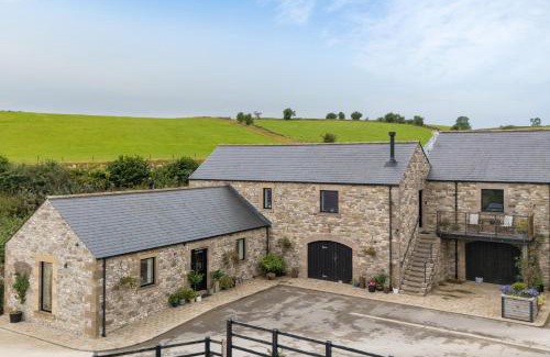 Winster Casa | Finest Retreats - Westhills Loft