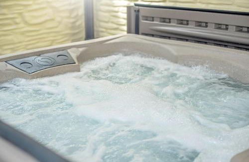 Newcastle Emlyn Casa | Finest Retreats - Yr Hen Llaethdy