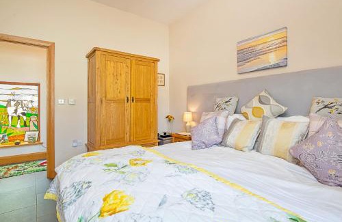 Newcastle Emlyn Casa | Finest Retreats - Yr Hen Llaethdy