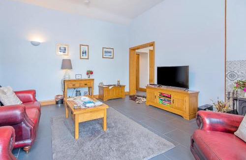 Newcastle Emlyn Casa | Finest Retreats - Yr Hen Llaethdy