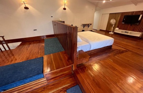 Coonoor Hotel | Finland cottages and suites