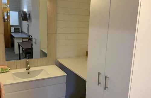 Finley Hotel | Finley Motel