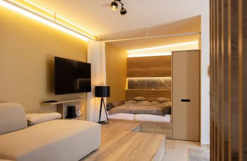 Stegersbach Casa | Finy Homes Stegersbach
