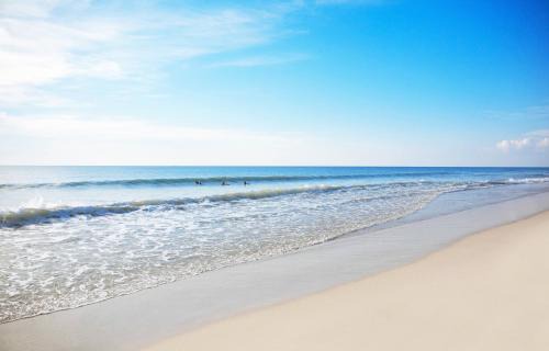 Bang Kao Casa | fio's house by the sea