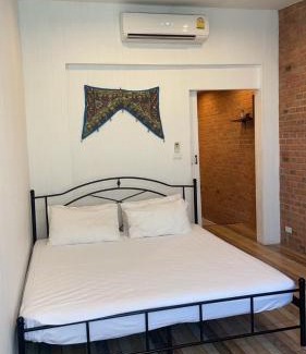 Bang Kao Casa | fio's house by the sea