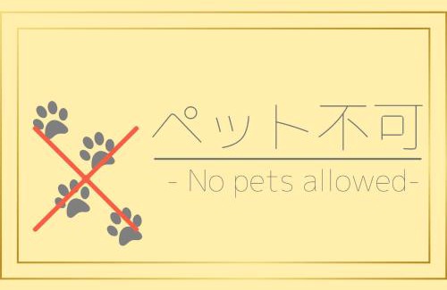 Shima Hotel | Fiore Shima - Vacation STAY 25655v