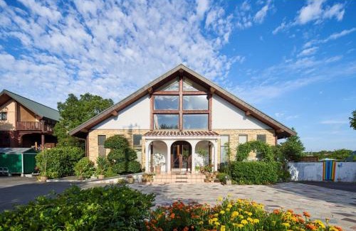 Shima Hotel | Fiore Shima - Vacation STAY 25655v