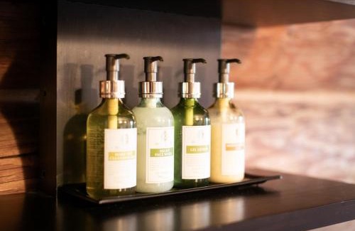 Shima Hotel | Fiore Shima - Vacation STAY 25655v