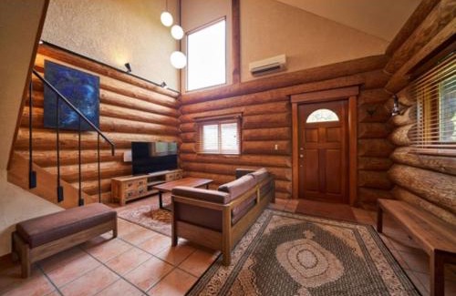 Shima Hotel | Fiore Shima - Vacation STAY 25655v