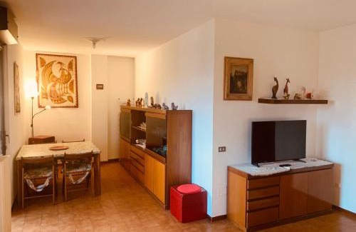 Binasco Apartamento | Fiorenza