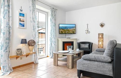 Gollwitz Apartamento | FIP Park Sonnennest