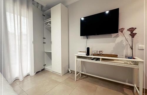 El Port Casa | FIRA GRAN VIA II