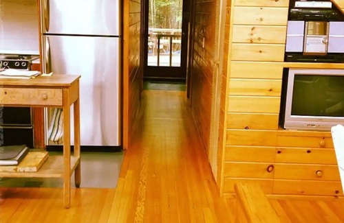 Ocean Bay Park Casa | FireIslandGetaway - FAMILY-FRIENDLY! Semanas / fines de semana / fines de semana 100 yardas a la playa!