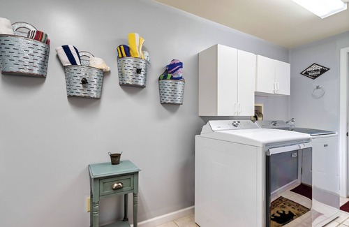 Gatlinburg Chalet De Esquí | Fireflies and Moonshine