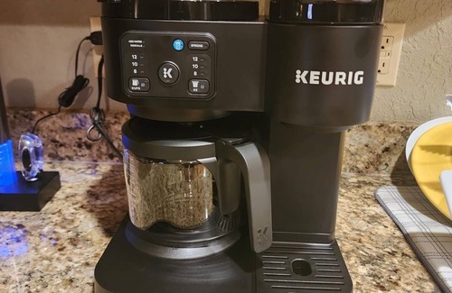 Bryson City Cabina | Firefly Cabin King Bed Hot Tub Private