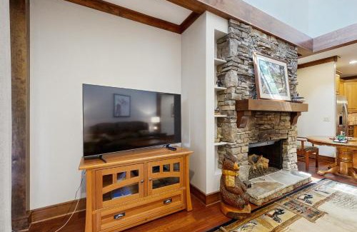 Firefly Cove Apartamento | Firefly Cove #202
