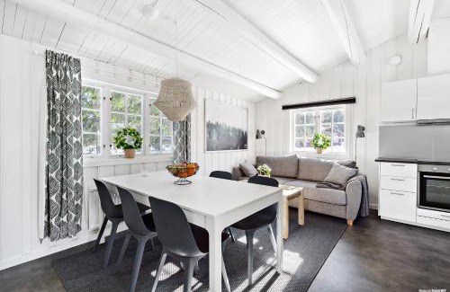 Garphyttan Hotel | First Camp Ånnaboda-Örebro