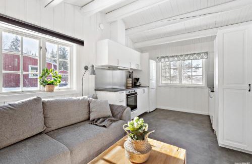 Garphyttan Hotel | First Camp Ånnaboda-Örebro