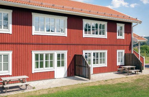 Rattvik Otro | First Camp Siljansbadet - Rättvik