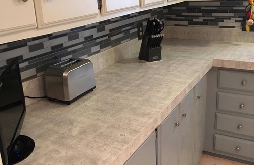 Thousand Palms Casa | Campo de golf de primera clase Vida en el desierto a un costo asequible ...