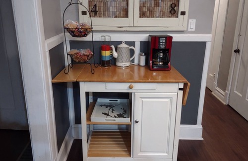 Rogers Park Condominio | First Floor Brownstone Newly Renovated