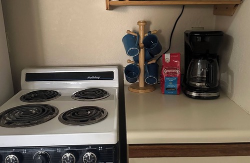 Oak Harbor Condominio | First Floor Lake Erie GreenCove Condo w Boat Slip for Fishing or Bird Watching