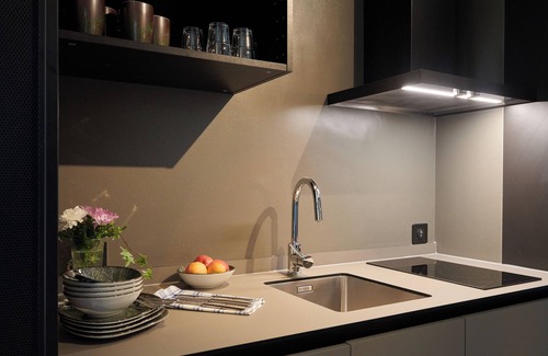 Bollstanas Hotel | First Hotel Stockholm North