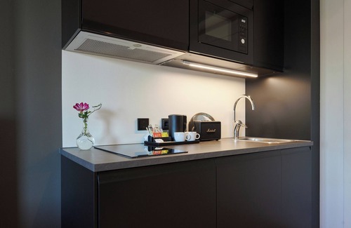 Bollstanas Hotel | First Hotel Stockholm North