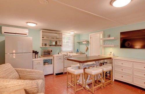 Bangor Apartamento | Fish, Swim & Unwind: Lakeside Poconos Retreat