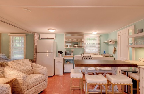 Bangor Apartamento | Fish, Swim & Unwind: Lakeside Poconos Retreat