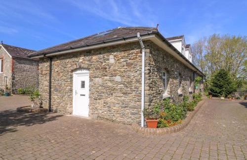 Lampeter Casa | Fisher Granary