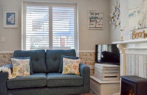 Loftus Casa | Fisherman's Cottage