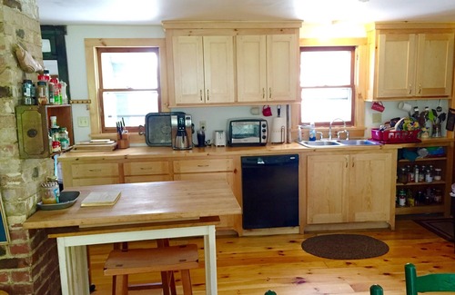Coburn Casa | Fisherman's Paradise en Elk Creek a 20 millas de la PSU