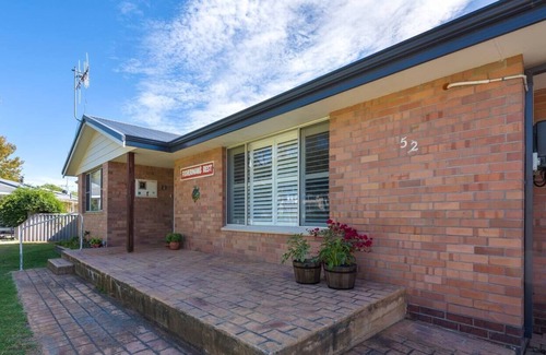 Emu Point Casa | Fisherman's Rest, Emu Point, Albany