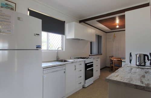 Jurien Bay Casa | Pequeña choza perfecta de pescador