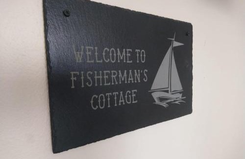 Downpatrick Casa | Fishermans Cottage